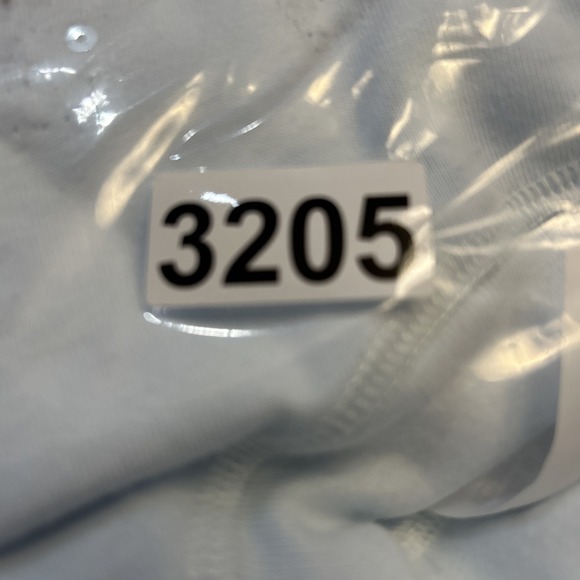 Disney Cinderella Sequin Pullover Sweatshirt 75th Anniversary Plus Sz 4X NWT - Picture 9 of 9